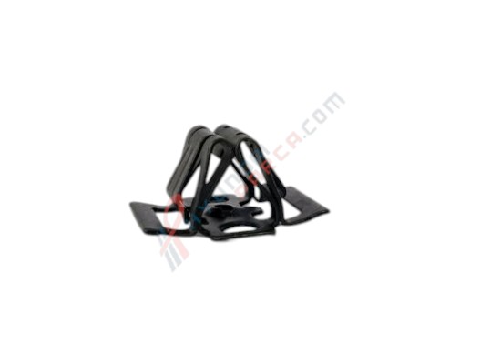 KLİPS 85399-2S000-HMC